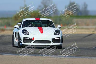 media/Oct-04-2025-OnGrid (Sat) [[44bd565ffa]]/Green Group/SunSet/